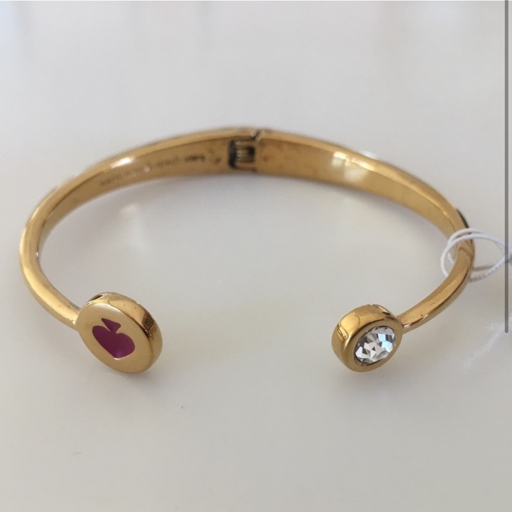 NWT Kate Spade Bracelet